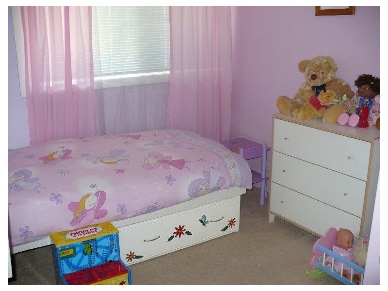 7A Lisson Place, Minto NSW 2566