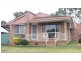 Macquarie Fields NSW 2564