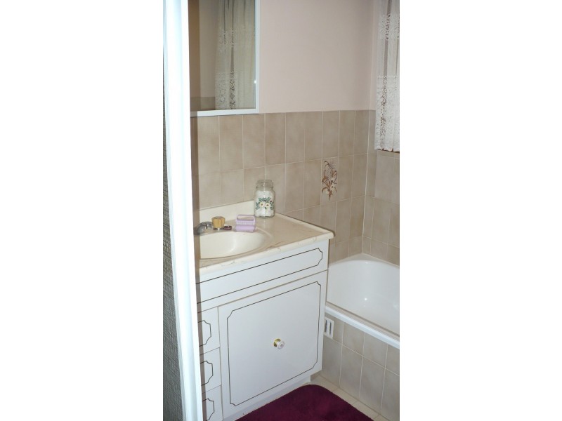 Macquarie Fields NSW 2564