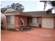 130A Railway Parade, Glenfield NSW 2167