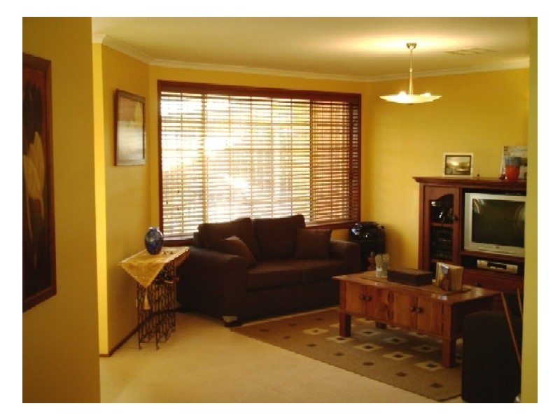 Macquarie Fields NSW 2564