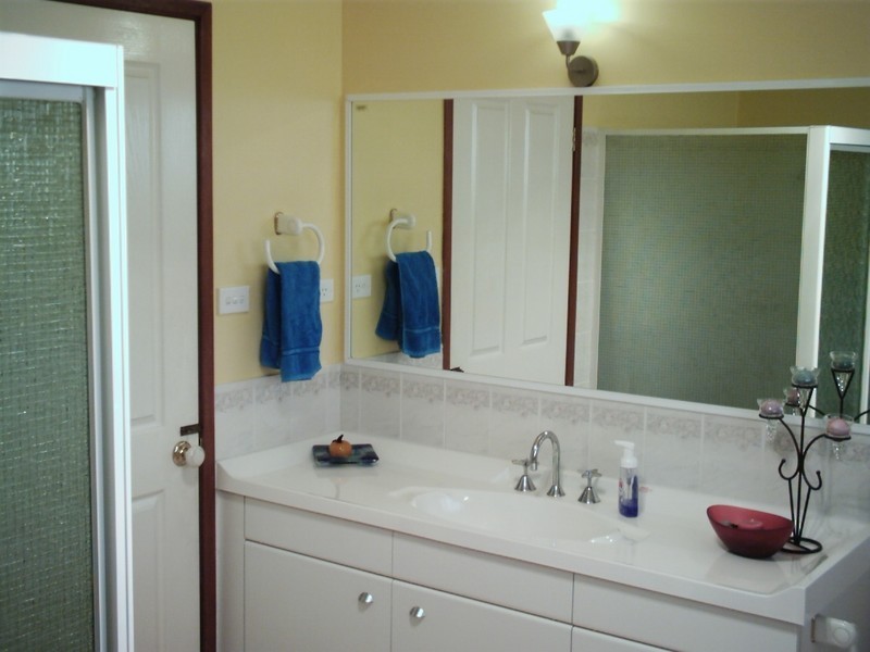 Macquarie Fields NSW 2564