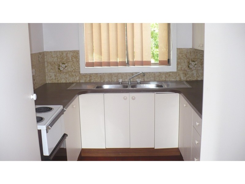 Macquarie Fields NSW 2564