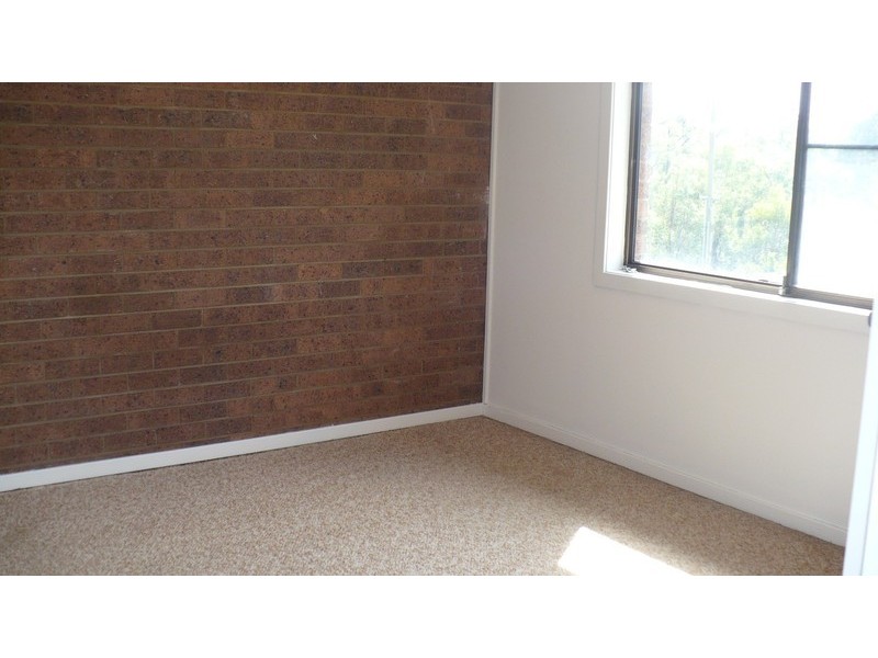 Macquarie Fields NSW 2564