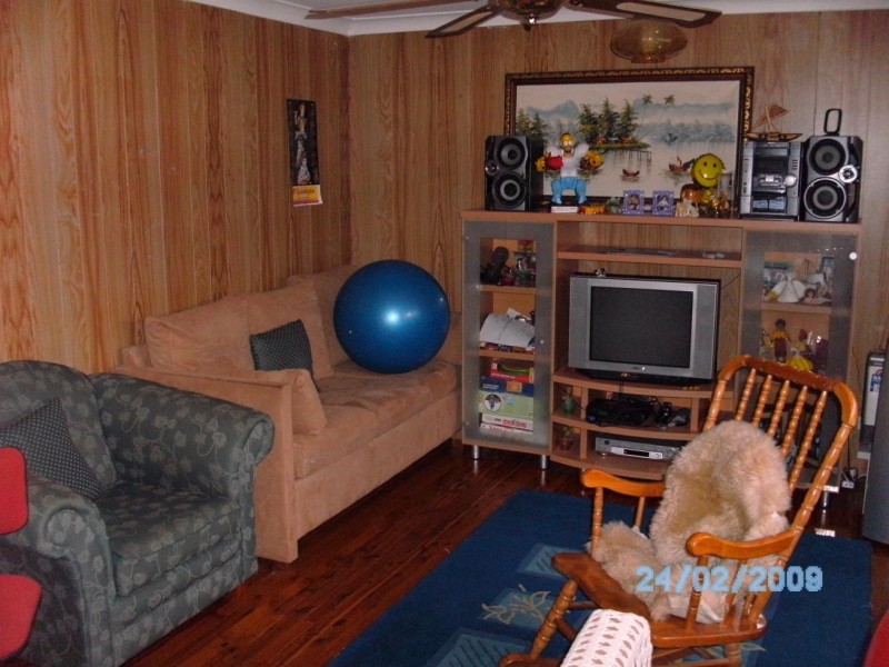 80 Cumberland Road, Ingleburn NSW 2565