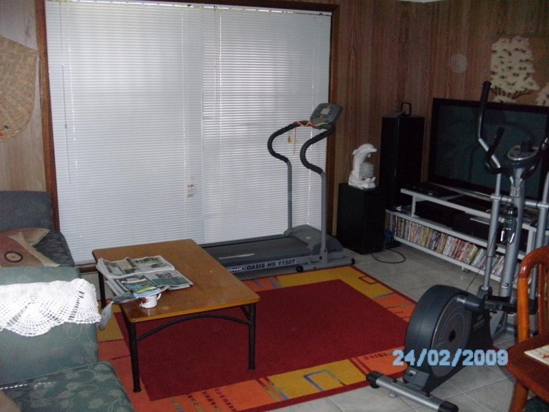 80 Cumberland Road, Ingleburn NSW 2565