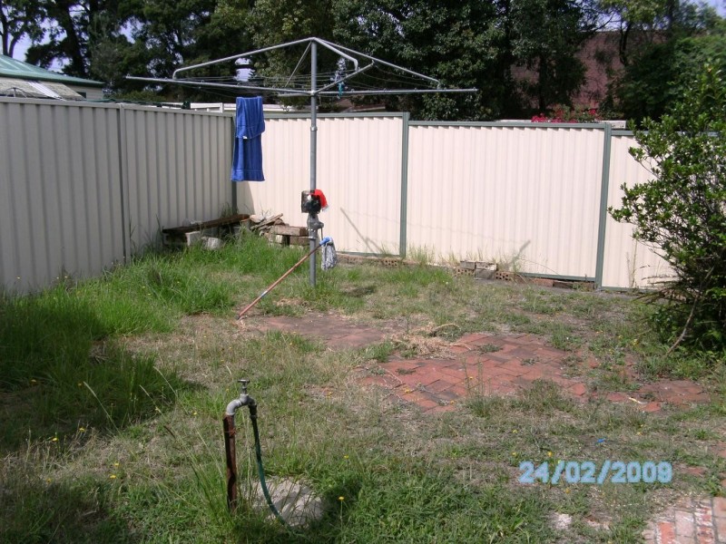 80 Cumberland Road, Ingleburn NSW 2565