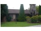 Minto NSW 2566