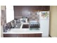 Minto NSW 2566