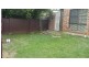Minto NSW 2566