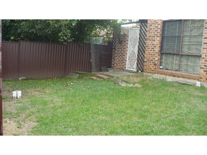 Minto NSW 2566