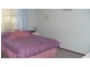 Minto NSW 2566