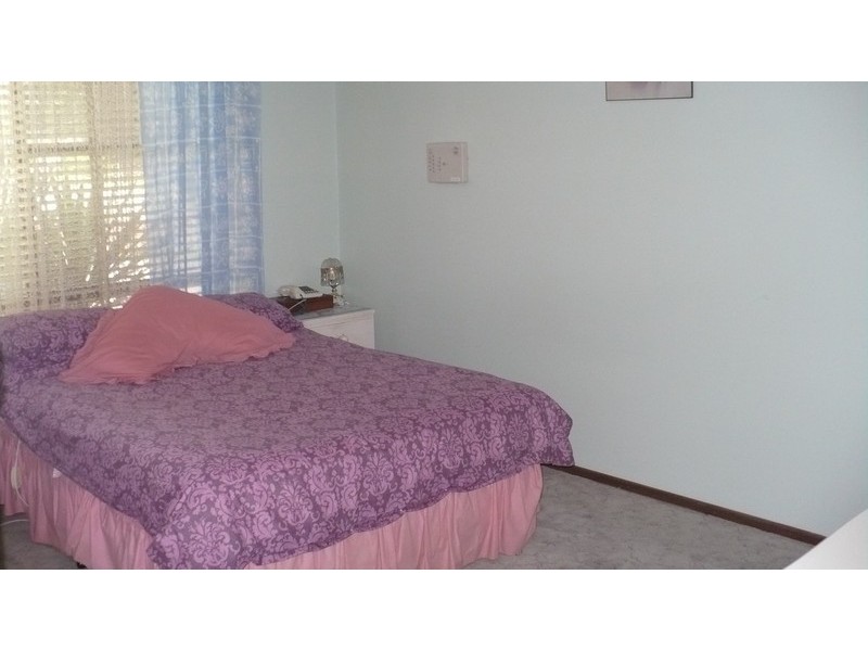 Minto NSW 2566