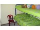 Minto NSW 2566