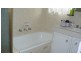 Minto NSW 2566