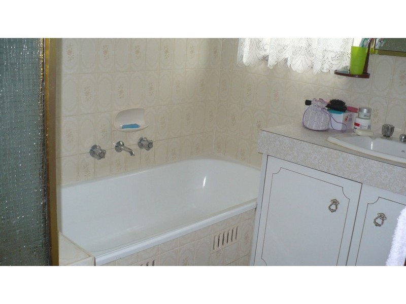 Minto NSW 2566