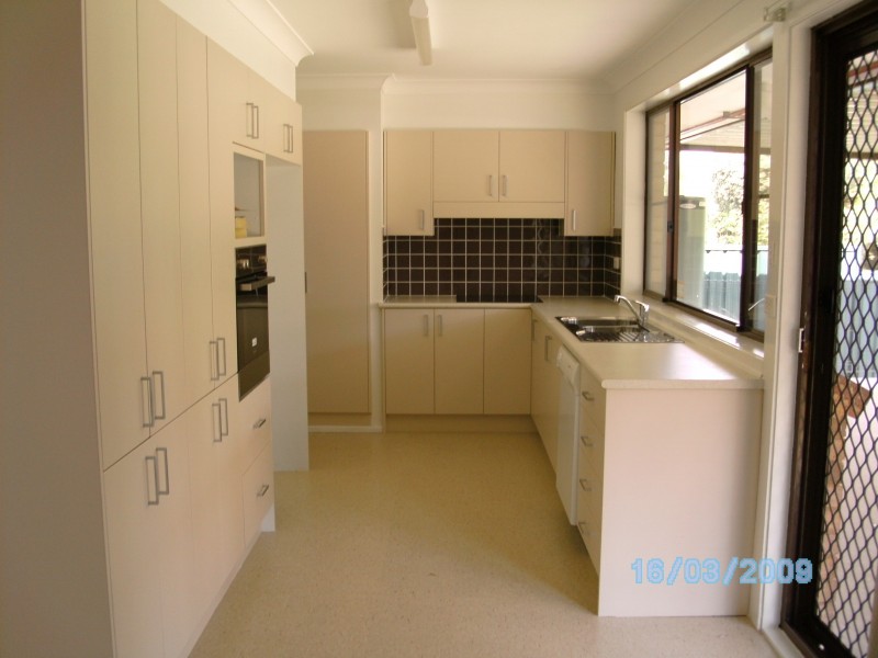 7 Welch Place, Minto NSW 2566