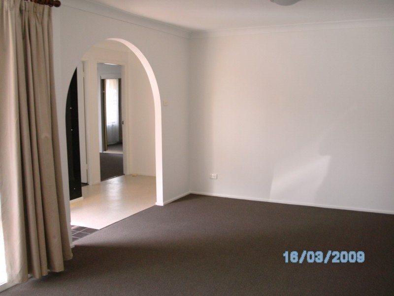 7 Welch Place, Minto NSW 2566