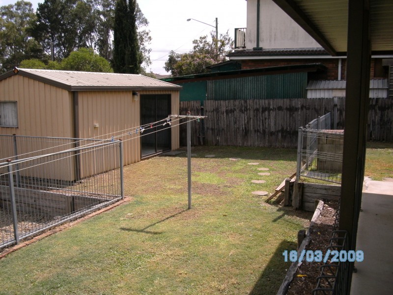 7 Welch Place, Minto NSW 2566