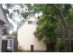 123A Parliament Road, Macquarie Fields NSW 2564