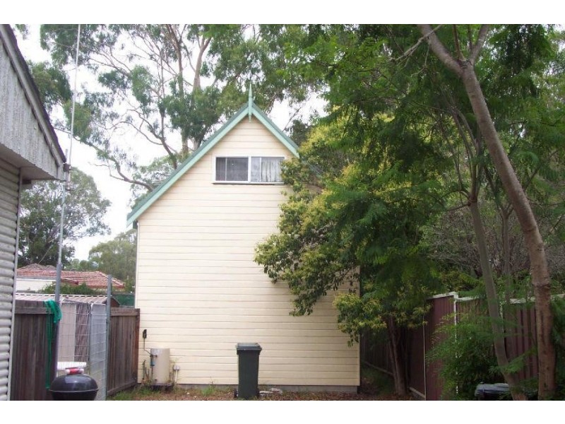 123A Parliament Road, Macquarie Fields NSW 2564