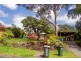 6 Evergreen Terrace, Bradbury NSW 2560