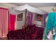 6 Evergreen Terrace, Bradbury NSW 2560