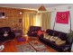 6 Evergreen Terrace, Bradbury NSW 2560