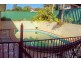 6 Evergreen Terrace, Bradbury NSW 2560