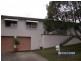 1 Lae Place, Glenfield NSW 2167