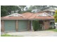 Ingleburn NSW 2565
