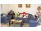 Ingleburn NSW 2565