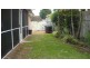 Ingleburn NSW 2565