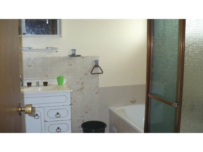 Macquarie Fields NSW 2564