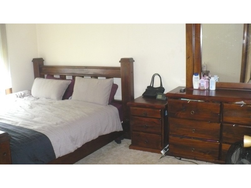 Macquarie Fields NSW 2564