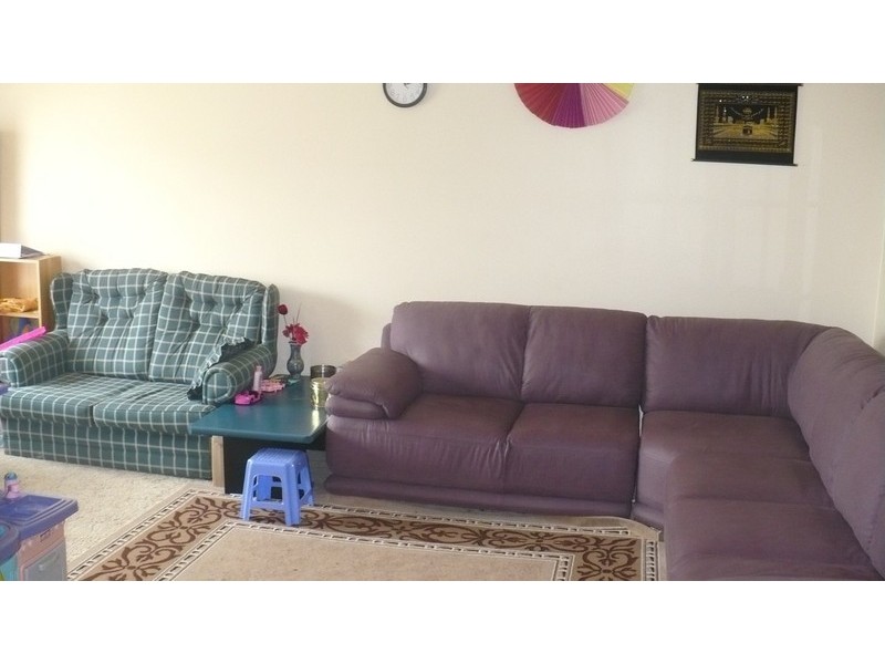 Macquarie Fields NSW 2564