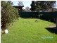 6 Daisy Place, Macquarie Fields NSW 2564