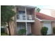 Macquarie Fields NSW 2564