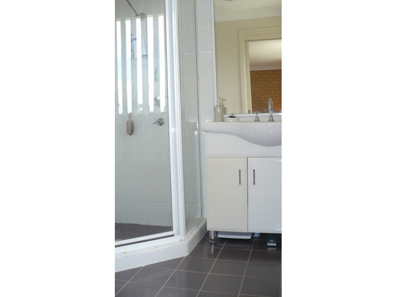 Macquarie Fields NSW 2564