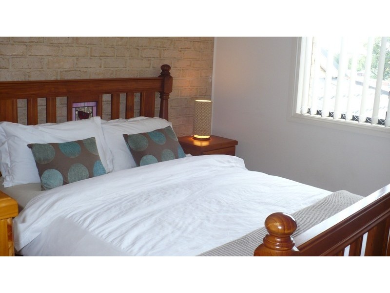 Macquarie Fields NSW 2564