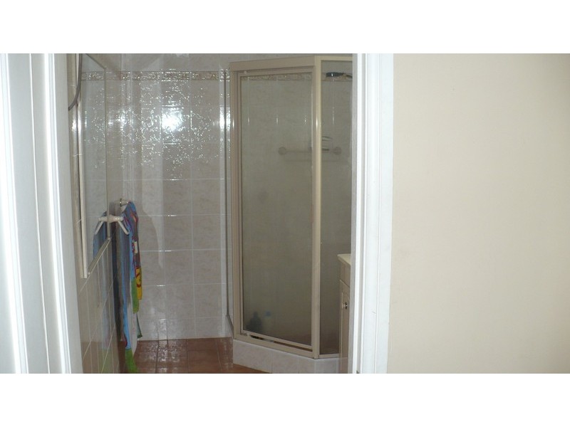 22 Warwick Street, Minto NSW 2566