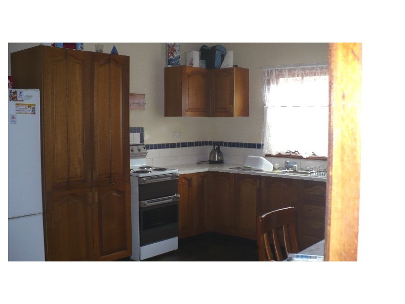 22 Warwick Street, Minto NSW 2566