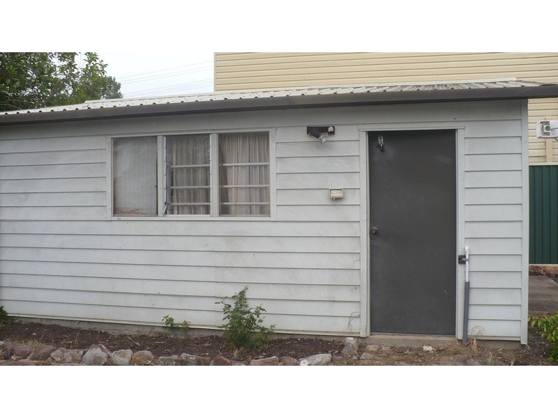 22 Warwick Street, Minto NSW 2566