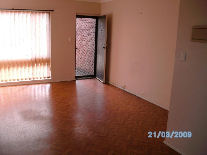 4/78 Canterbury Road, Glenfield NSW 2167