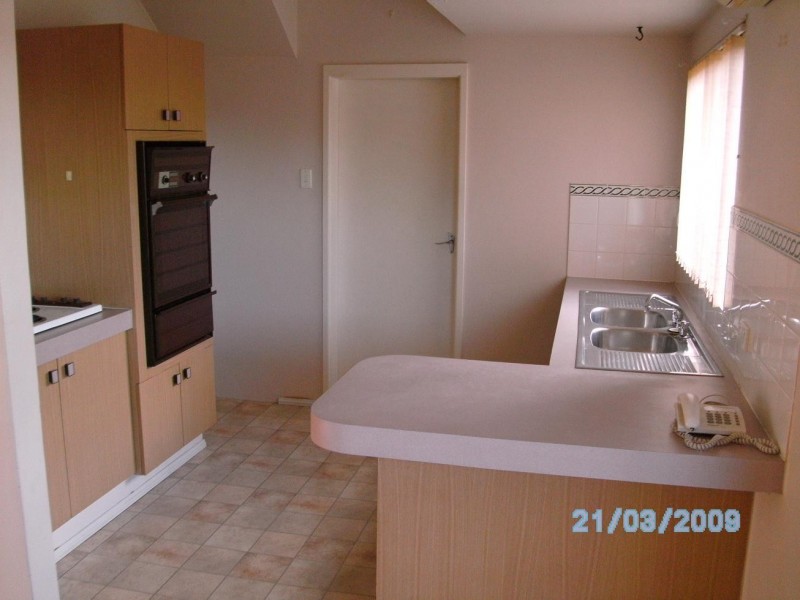 4/78 Canterbury Road, Glenfield NSW 2167