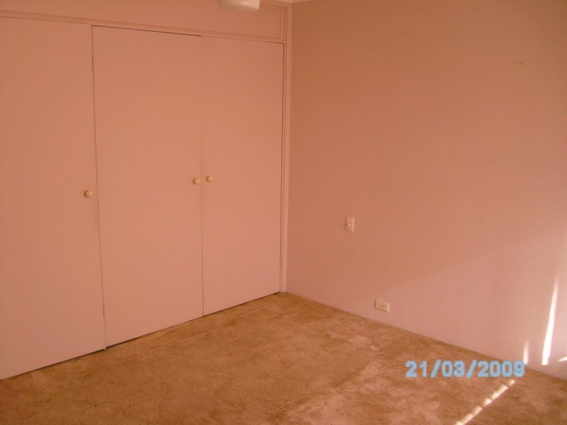 4/78 Canterbury Road, Glenfield NSW 2167