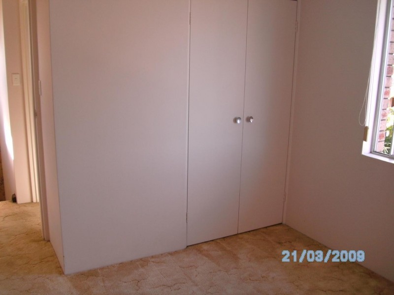 4/78 Canterbury Road, Glenfield NSW 2167