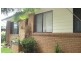 Glenfield NSW 2167