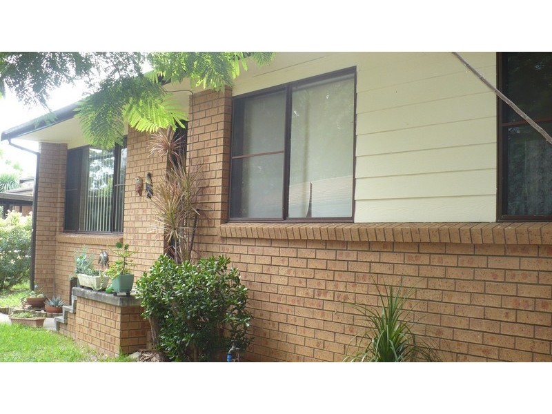 Glenfield NSW 2167