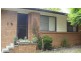 Glenfield NSW 2167